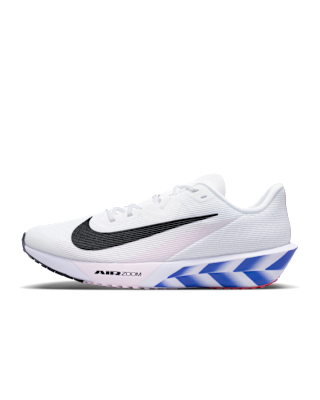 NIKE ズームライバルフライ4 27cm NIKE公式】ナイキ ズーム ライバル フライ 4 ロード レーシング